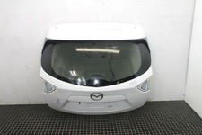 MAZDA CX-5 KE Heckklappe 2.2
