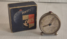 Vintage Oris Swiss Uhr ohne