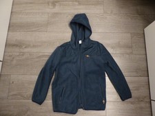 Ernstings Yigga Fleece Jacke