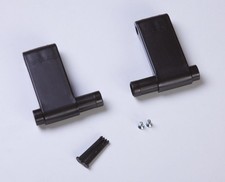 Braas dörken atelier - dörken,