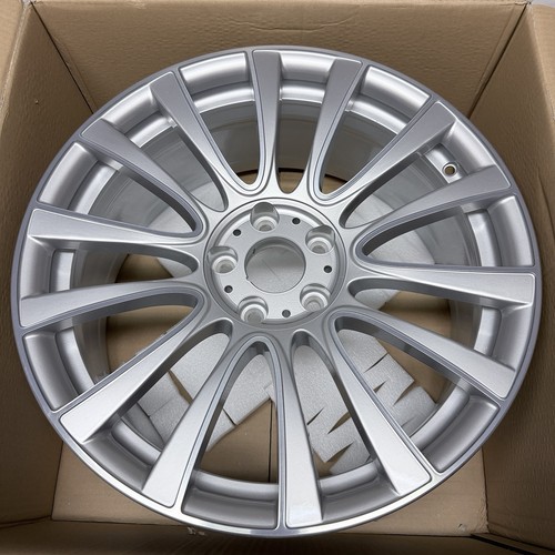 Original 6er f06 - f12, f13