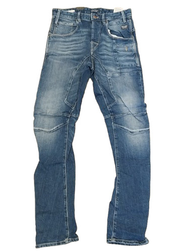 Jack jones herren mid wash - jack,
