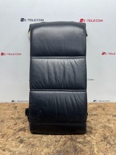 BMW E30 Cabrio Sitzbezüge