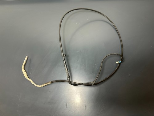 Ktm husqvarna sensor kabel - ktm,