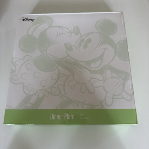 Mickey maus micky mouse - maus,