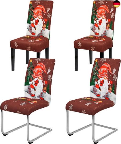 Yugarlibi weihnachten stretch - yugarlibi,