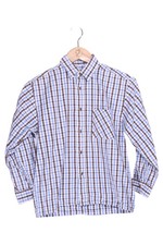 Isar Trachten Kinder