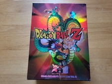 Dragonball Z - Movie
