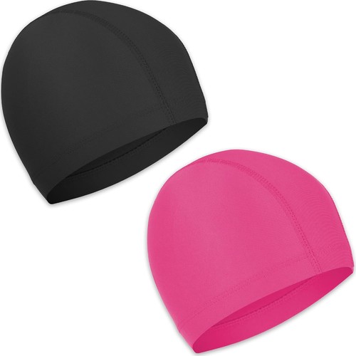 Badekappe stück unisex - badekappe,