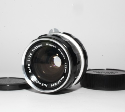 Neuwertig nikon nippon - neuwertig],