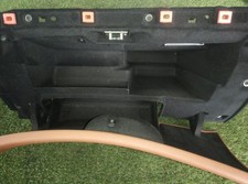 29197 Handschuhfach ALFA ROMEO