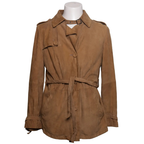 Fratelli rossetti lederjacke - fratelli,