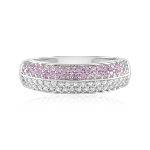 Cavill silberring damen - cavill,