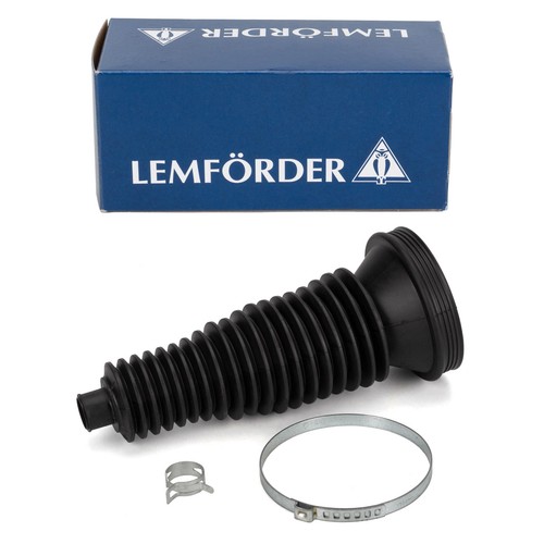 Lemförder lenkmanschette für - lemfÖrder,