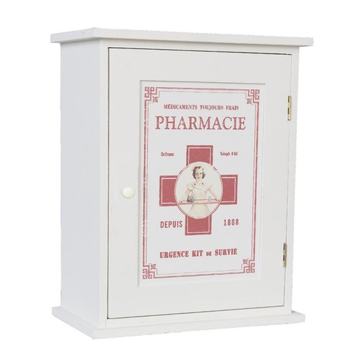 Clayre eef vintage - clayre,