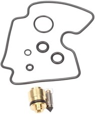Tourmax Vergaser Reparatursatz