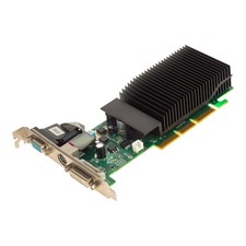 GRAFIKKARTE Club3D NVIDIA