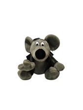 Dimo Uli Stein Rocker Biker