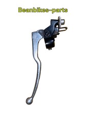 Suzuki Gsxr 1000 K3 K4 Kupplungsarmatur Kupplungsschalter