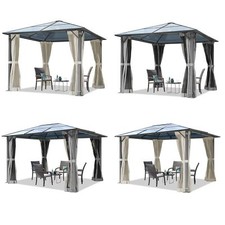 Gartenpavillon Pavillon