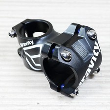 VORBAU FSA gravity Light 1