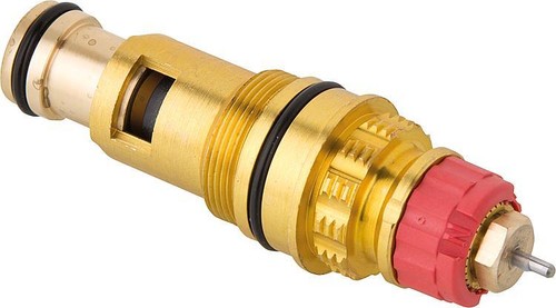 Ventileinsatz danfoss n - ventileinsatz,