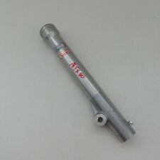 Honda MTX 80 Gabelrohr Tauchrohr Gabel rechts Fork Tauchrohr Showa GJ1-691 MK-1R