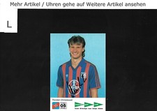 Thorsten Chmielewski -