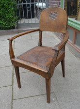 Jugendstil Riemerschmid  für