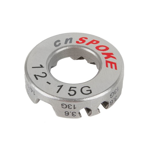 Cnspoke profi - cnspoke,