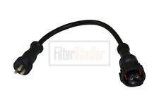 ABS-Adapterkabel Kabel