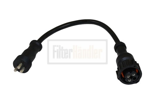 Abs adapterkabel kabel - abs-adapterkabel,