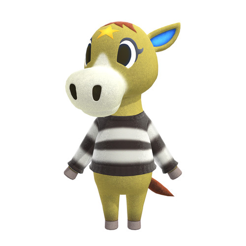 046 mini amiibo karte - amiibo,