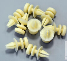 2x Alfa Romeo 147 156 GT Air