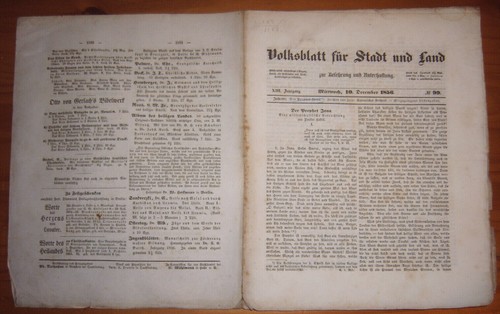 Neinstedt-bei-Quedlinburg