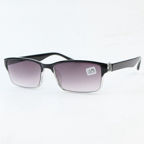 Progressive graue flocke - graue,