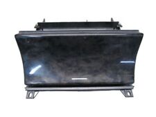 Ablagekasten Vogelaugenahorn für MERCEDES E-KLASSE KOMBI (S210) E 240 T