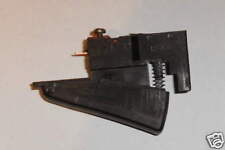 Hilti TE 10 Schalter TE10 TM8 Ersatzteil im Austausch, defekten vorher zusenden!