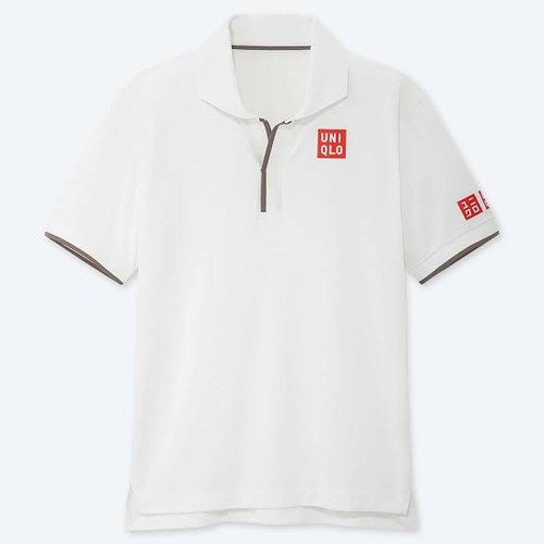 Uniqlo größe small roger - größe,