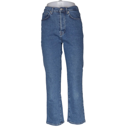 Reborn jeans größe - na-kd, reborn,