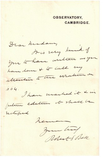 Sir robert stawell - sir,