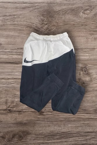 Nike sweatanzug kinder xl - kinder, gr.