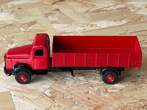 Vilmer denmark volvo - denmark,