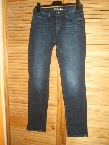 Jeans..Tom
