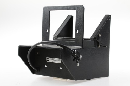 Bowens reproeinheit - bowens,