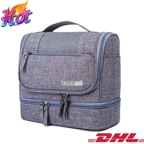 Kulturtasche zum aufhängen - zum,