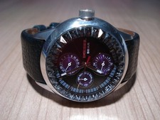 Diesel armbanduhr damenuhr - diesel,