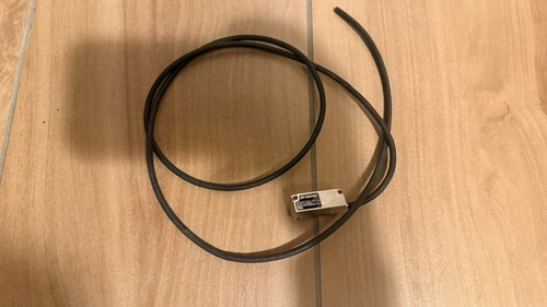 1pc used rsf elektronik - rsf, ak