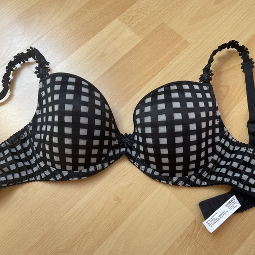 Avero marie 65e neu - marie, jo
