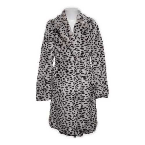 Orsay wintermantel damen - wintermantel,,